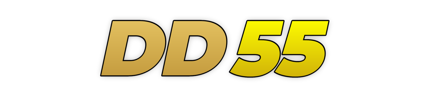 dd55